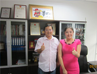 玄博客戶(hù)-無(wú)錫阿凡達網(wǎng)絡(luò )科技有限公司
