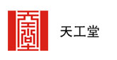 玄博客戶(hù)-天工堂