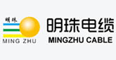 玄博客戶(hù)--明珠電纜