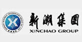 玄博客戶(hù)--新潮集團
