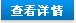 玄博客戶(hù)-無(wú)錫阿凡達網(wǎng)絡(luò )科技有限公司